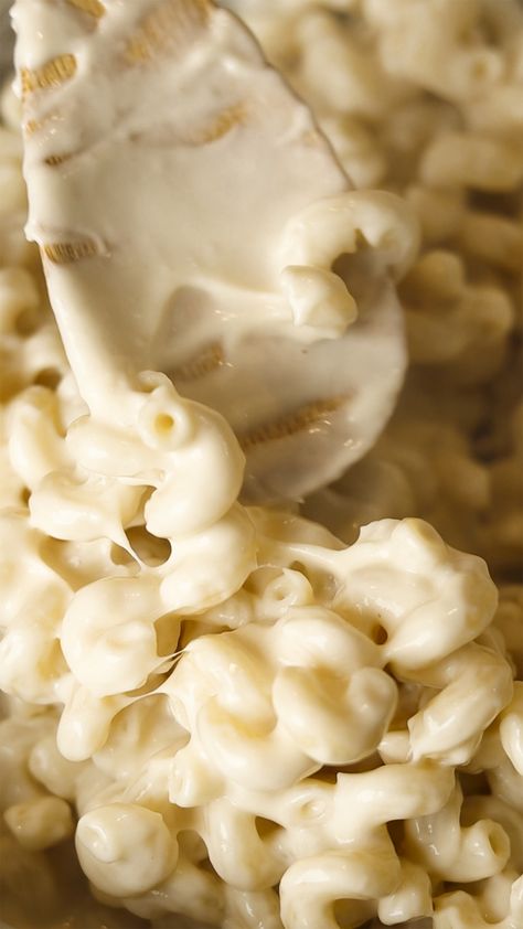 Creamy Dubliner Mac and Cheese - The Petite Whisk Irish Macaroni And Cheese, Dubliner Mac And Cheese, Dubliner Cheese Recipes, Irish Mac And Cheese, Bake Mac, Dubliner Cheese, Irish Cheddar, Cows Milk, Cheddar Mac And Cheese