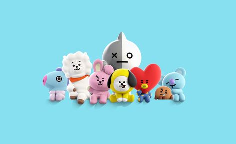 WALLPAPER DESKTOP BT21 | ARMY |TaTa | Chimmy |Cooky | Shooky RJ Koya | Mang Bt21 Desktop Wallpaper Hd, Bt21 Desktop Wallpaper, Bt21 Wallpaper Desktop Laptop, Tata Chimmy, Bt21 Wallpaper, Keyboard Wallpaper, Tiny Tan, Bts Things, Wallpapers Phone