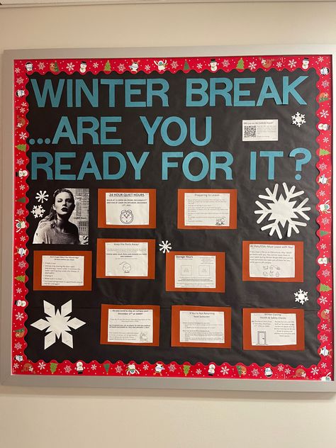 Taylor Swift Door Decs, Taylor Swift Ra Board, December Ra Bulletin Board, Taylor Swift Bulletin Board Ra, Homesick Bulletin Board Ra, Alcohol Bulletin Board, Winter Closing Bulletin Board Ra, Ra Where Am I Board, Roommate Bulletin Board Ra