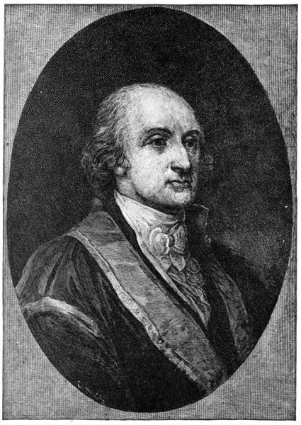 John Jay: Portrait by Gilbert Stuart Jay Portrait, Gilbert Stuart, John Jay, History Images, Declaration Of Independence, Founding Fathers, Portrait Tattoo, Mona Lisa, Jay