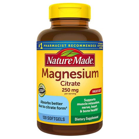 Cranberry Vitamins, Cranberry Pills, Best Magnesium Supplement, Cranberry Supplements, Best Magnesium, Cranberry Extract, Vitamin C Supplement, Cranberry Fruit, Magnesium Citrate