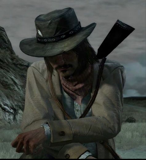 Jack Marston Rdr1, Bot Pfp, Jack Marston, David Taylor, Read Dead, John Marston, Red Redemption 2, Rdr 2, Red Dead