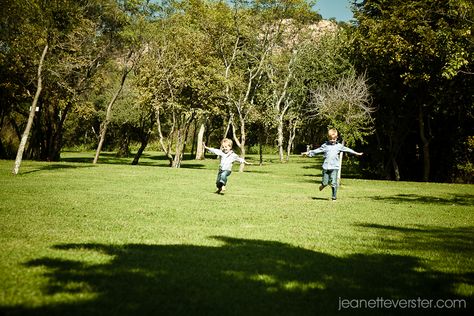 Kids playing on lawn Playground Photography, Play Equipment, Kids Playing, Outdoor Activities, Soccer Field, Golf Courses, Dolores Park, Lawn, Photography