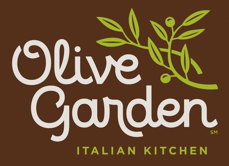 Can I eat low sodium at Olive Garden? Find Out at www.hackingsalt.com Olive Garden Gift Card, Fettucini Alfredo, Olive Garden Recipes, Better Homes And Garden, Check And Balance, Olive Gardens, Italian Kitchen, Garden Recipes, Olive Garden