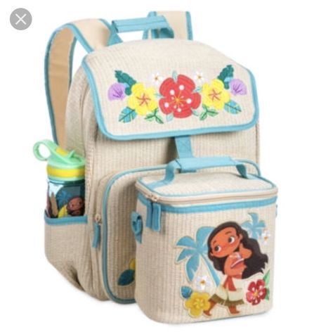 Teen Backpacks, Cute Backpacks For School, Cute Suitcases, Backpacks School, Kids Bag, Ipad Mini Cases, Baby Education, Disney Bags, Back To School Backpacks