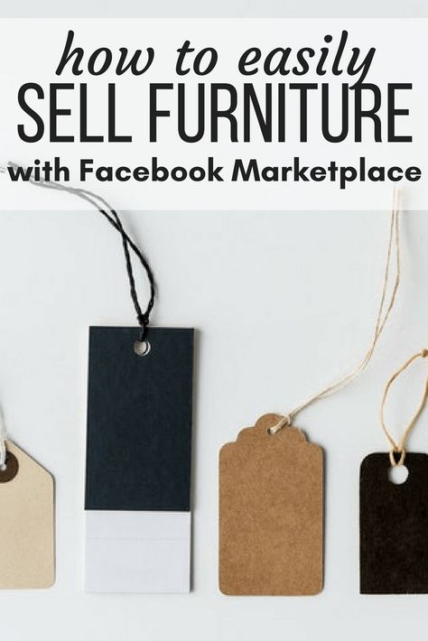 Diy Furniture To Sell, Online Love, Where To Sell, Furniture Rehab, Facebook Marketplace, Furniture Renovation, Selling Furniture, Refurbished Furniture, Affordable Furniture