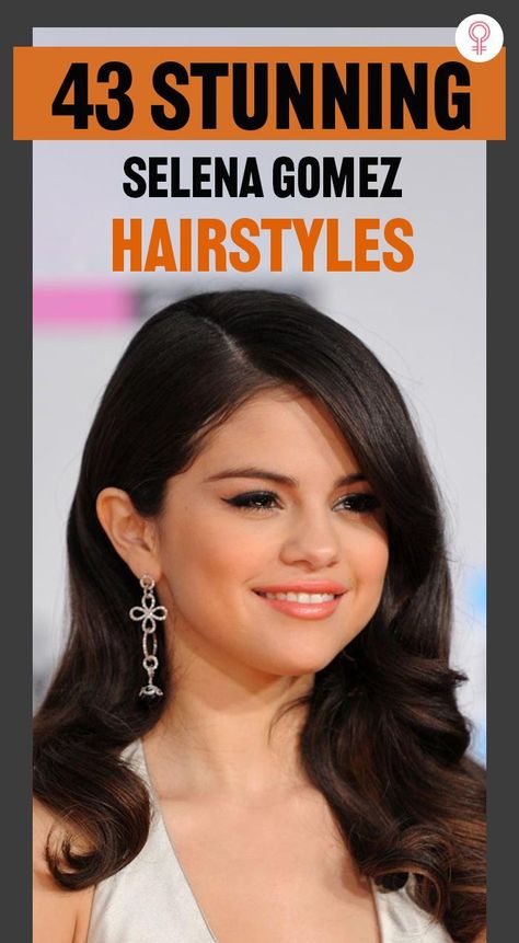 Selena Gomez Best Hairstyles, Selena Gomez Hair Styles, Selena Gomez Hairstyle, Selena Gomez Haircut, Selena Gomez Hairstyles, Selena Gomez Hair Long, Celebrity Hairstyles Red Carpet, Selena Gomez Red Carpet, Selena Gomez Hair