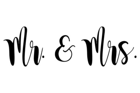 Mr Mrs Svg, Bottles Design, Cricut Wedding, Romantic Ideas, Turtle Dove, Elegant Tattoos, Hrithik Roshan, Tom Cruise, Mr And Mrs