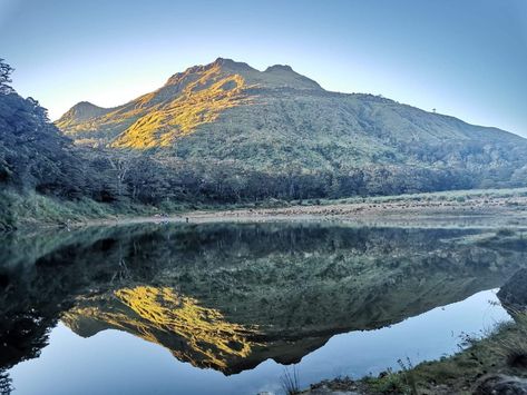 Mt. Apo Philippines [OC] [36482736]  Click the link for this photo in Original Resolution.  If you have Twitter follow twitter.com/lifeporn5 for more cool photos.  Thank you author: http://bit.ly/2W1sAFK  Broadcasted to you on Pinterest by pinterest.com/sasha_limm  Have The Nice Life! Mt Apo Photography, Mt Apo Philippines, Mt Apo, Lose Water Weight, Nice Life, Amazing Landscapes, Photography Kit, Earth Nature, National Photography