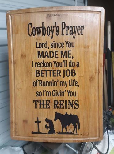 Cowboy Drawings, George Strait Quotes, Towel Sayings, Cowboy Prayer, Horse Projects, Prayer Tattoo, Cowboy Quotes, Cowboy Stuff, Western Photography