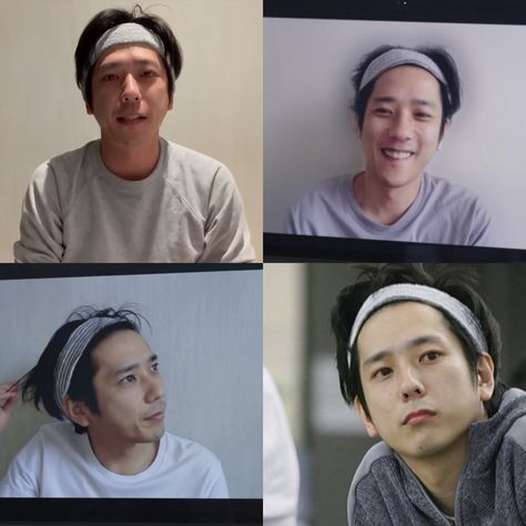 🌸 𝕄𝕒𝕣𝕛 🌸 on Twitter: "🎶 when i say headband you say man.. headband man! headband man! 🎶 💛☺️ https://t.co/SGiY2TQbNo" / Twitter Mens Headband Fashion, Kazunari Ninomiya, Growing Out Hair, Pulled Back Hairstyles, Fashion Reference, Headband Men, The Sandlot, The Breakfast Club, Headband Hairstyles