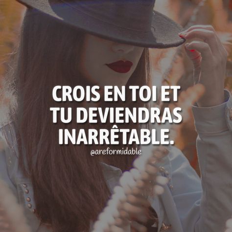 #monbusiness #motivation #citations #entrepreneusescreatives #bonheur #citation #entrepreneuse #reussite #amour #entrepreneuseambitieuse Attitude Status Girls, Relationship Mistakes, Coach Instagram, Quotes Deep Meaningful, Girl Attitude, Good Quotes For Instagram, Status Quotes, Super Quotes, Attitude Status