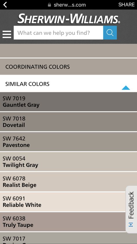 Realist Beige Coordinating Colors, Realist Beige Sherwin Williams Exterior, Realist Beige Sherwin Williams, Sw Kilim Beige, Beige Coordinating Colors, Beige Sherwin Williams, Southwestern Color Palette, Painting Brick, Sherwin Williams Exterior