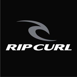 Ripcurl Logo, Surf Brands, Badge Logo, Premium Logo, Png Vector, Fashion Logo, Sports Logo, Rip Curl, Black Logo