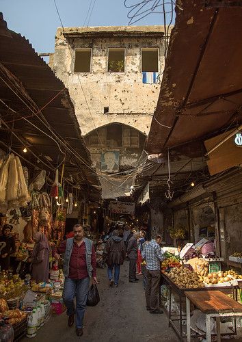 Lebanon Culture, Tripoli Lebanon, Model Boat Plans, Eric Lafforgue, Arab Culture, Beirut Lebanon, Summer Plans, Old Street, Gap Year