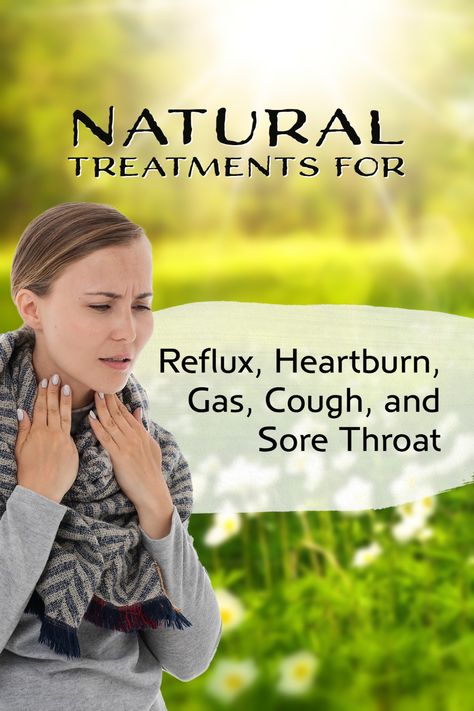 Burping, belching, stomach growling/gas pains, sore throat, phlegm, difficulty swallowing, coughing, reflux/heartburn, diarrhea, constipation even voice problems….. Are any of these symptoms persistent or chronic issues in your life? #burping #gas #sorethroat #cough #reflux #gerd #health #womenshealth Stomach Growling, Relieve Gas, Persistent Cough, Sore Throat, Acid Reflux, Natural Treatments, Womens Health, Health