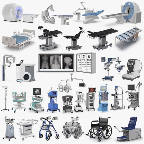 Medical Equipment Suppliers in Uganda - YOGI Limited - +256782380108 - +256752666246. yogilimited@gmail.com. Medical Equipment Suppliers in Uganda (+256752 666246). Yogi limited is a company that deals in importation and distribution of medical, hospital, laboratory equipment, hospital furniture surgical instruments, and laboratory Diagnostic kits. Yogi Limited Mission as a leader among Medical Equipment Suppliers in Uganda. Hospital Equipment, Medical Furniture, Iv Fluids, Laboratory Equipment, Hospital Furniture, Surgical Instruments, Emergency Response, Educational Projects, Medical Equipment