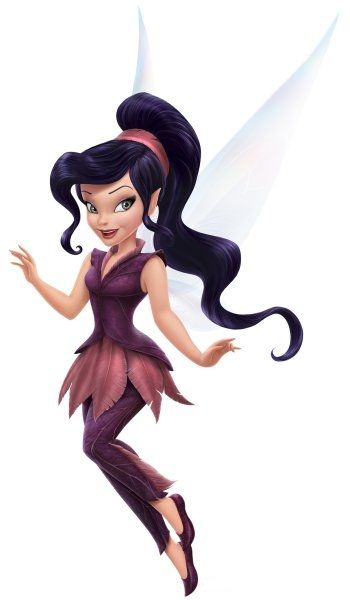 Tinkerbell Disney Wiki | Liste aller Charaktere Tinkerbell Characters, Disney Faries, Disney Fairies Pixie Hollow, Cartoon Fairy, Tinkerbell And Friends, Tinkerbell Disney, Tinkerbell Fairies, Fairy Images, Pixie Hollow