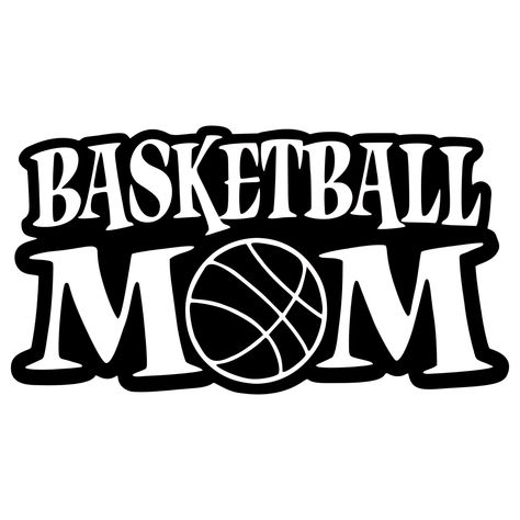 Truck Stickers, Carving Patterns, Stickers Car, Wood Carving Patterns, Basketball Mom, Car Charms, Window Wall, Car Decals, Car Stickers