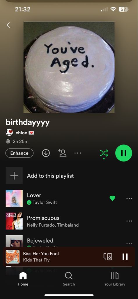 Downtown Playlist Names, Birthday Playlist Names, Birthday Spotify Playlist, Birthday Playlist, Spotify Playlist Name, Playlist Name Ideas, Playlist Name, Song Ideas, Playlist Names Ideas