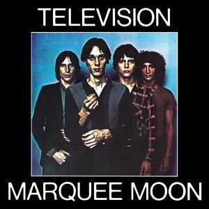 One of my all-time favorites. Television Band, Tom Verlaine, Torn Curtain, Mark E Smith, Nicky Wire, Albums Covers, The Black Crowes, Record Jacket, Die Antwoord