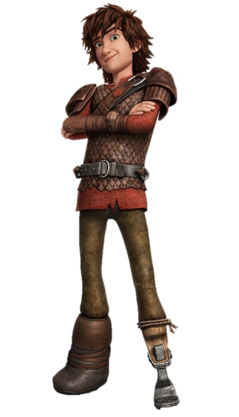 Hiccup Horrendous Haddock Iii, Hiccup Dragon, Dragon Hiccup, Dragons Race To The Edge, Hiccup Horrendous, Race To The Edge, Httyd Hiccup, Astrid Hiccup, Httyd 2