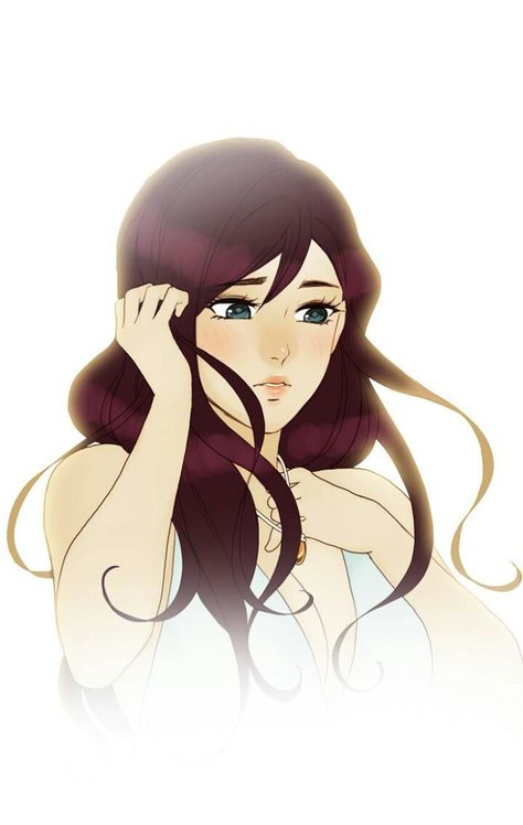 Siren's Lament. Lyra. Siren's Lament Webtoon, Sirens Lament, Siren's Lament, Webtoon Comics, Art Poses, Visual Novel, Sirens, Art Reference Photos, Art Reference