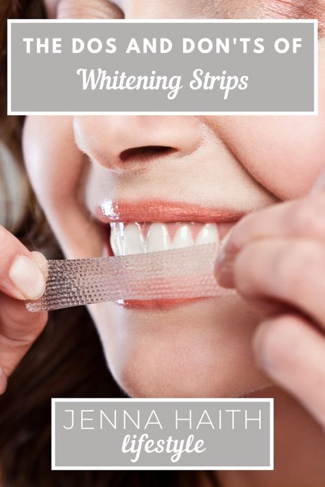 Crest Teeth Whitening Strips, White Teeth Tips, Pearly White Teeth, Teeth Whiting At Home, Crest White Strips, Whitening Strips, Teeth Whitening Diy, Charcoal Teeth Whitening, Teeth Bleaching