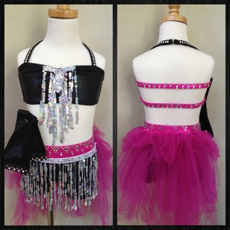 Competition dance costume for sale Size Child S Dance Costume Connection Dance Moms Hairstyles, Dance Moms Mackenzie, Dance Fits, Rhinestone Patterns, Musical Theatre Costumes, Dance Moms Costumes, Cute Dance Costumes, Dance Uniforms, Dance Comp