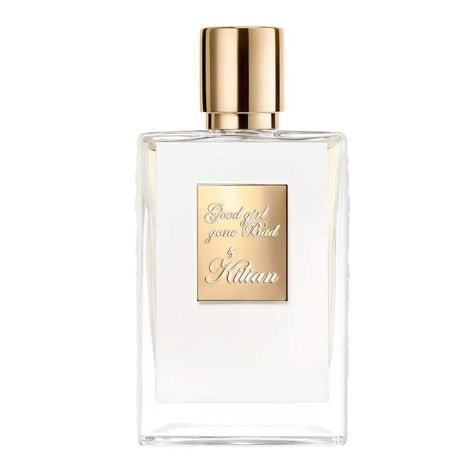 Kilian Good Girl Gone Bad Eau de Parfum Creed Green Irish Tweed, Kilian Paris, Woman In Gold, Good Girl Gone Bad, By Kilian, Twilly, Max Factor, Epilator, Aftershave