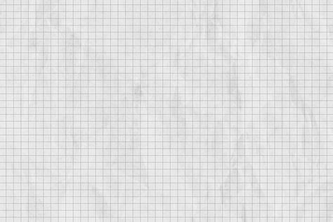 Crumpled gray grid paper textured background | free image by rawpixel.com / eyeeyeview Graph Paper Texture, Vintage Grid Paper, Background Icon Aesthetic, Graph Paper Aesthetic, Grey Grid Wallpaper, Crumpled Paper Background Aesthetic, Crumpled Notebook Paper, Grid Paper Aesthetic, Grid Paper Background