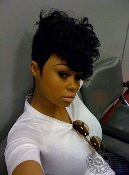 86b5485e214aa8598d11a55677b13270 Short Quick Weave Styles, Short Quick Weave Hairstyles, 27 Piece Hairstyles, Short Quick Weave, Quick Weave Styles, Short Black Hair, Short Weave, Makeup Tip, Quick Weave Hairstyles