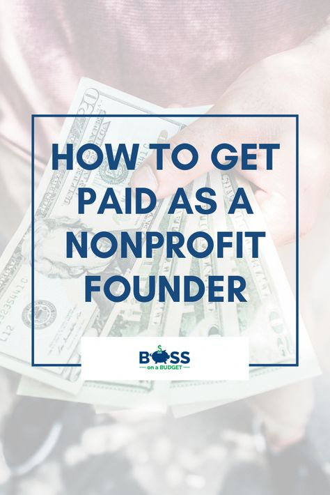 Starting A Foundation Non Profit, How To Run A Non Profit Organization, How To Start A Foundation Non Profit, How To Start Non Profit Organizations, How To Create A Non Profit Organization, Non Profit Organization Aesthetic, Starting A Nonprofit, Starting A Non Profit Organizations, Nonprofit Organization Ideas