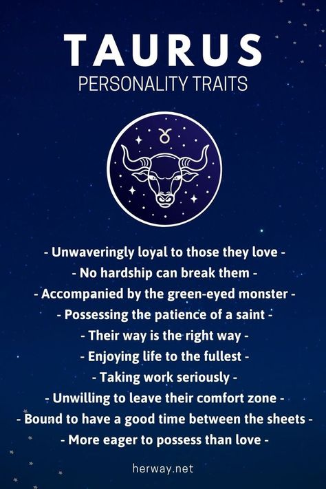 Taurus Negative Traits, Taurus Traits Woman, Taurus Personality Traits, About Taurus, Taurus Zodiac Quotes, Taurus Energy, Taurus Personality, Green Eyed Monster, Horoscope Compatibility