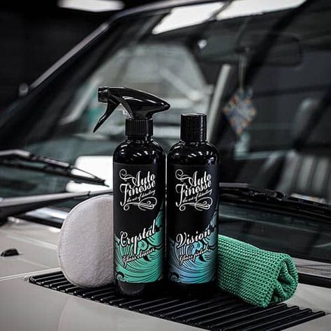 Car Detailing Products, Detailing Car, Car Cleaning Kit, Car Shampoo, Clay Bar, Waxing Kit, Car Polish, Auto Detailing, Car Wax