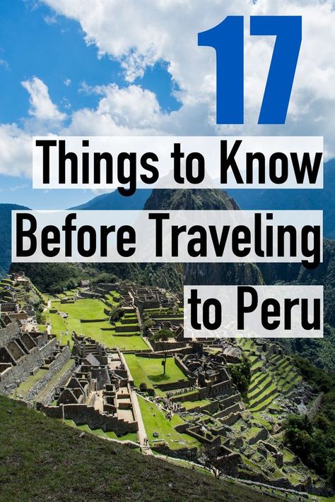 South America Travel Itinerary, Peru Vacation, Peru Travel Guide, South America Travel Destinations, South America Destinations, Inca Trails, Les Continents, Peru Travel, Text Overlay