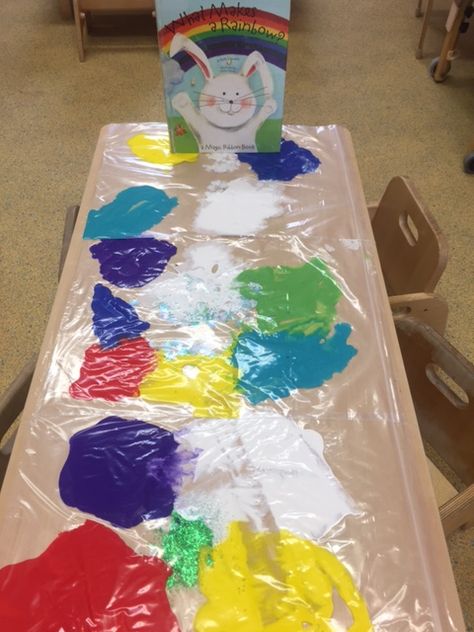 Colour Mixing Eyfs, Elmer Activities, Mothers Day Songs, Color Activities For Toddlers, Dramatic Play Activities, Nursery Preschool, Preschool Color Activities, Family Fun Day, Eyfs Activities