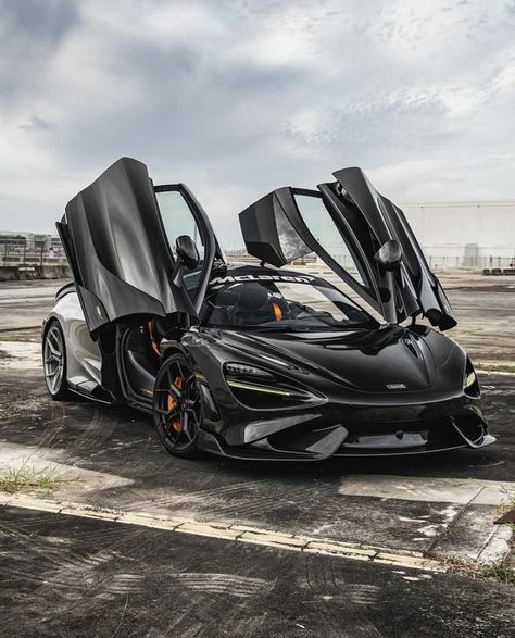 Mclaren 765lt, Tmax Yamaha, Cool Truck Accessories, Aventador Lamborghini, Mclaren Cars, Lamborghini Miura, High End Cars, Lamborghini Veneno, Mc Laren