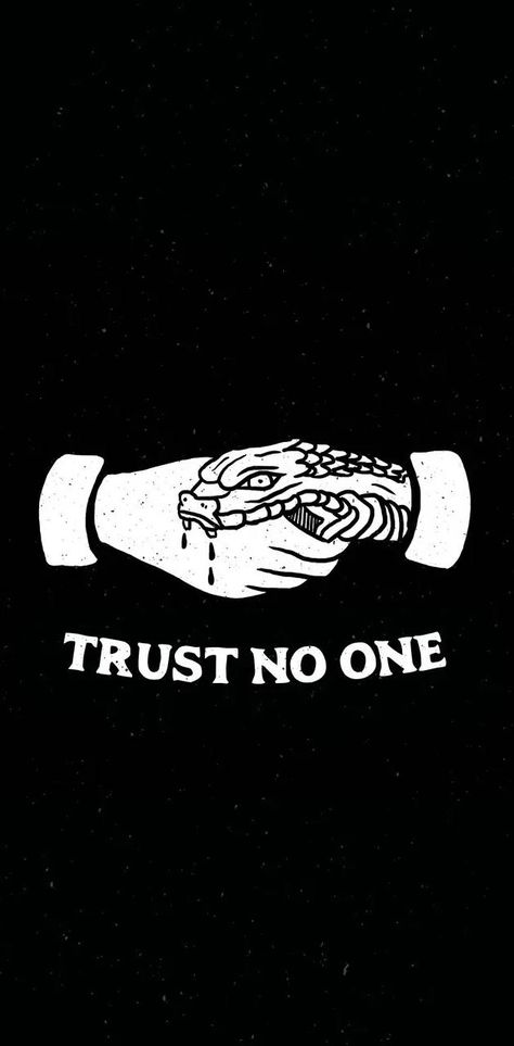 Money Wallpaper Iphone, Money Tattoo, 4 Tattoo, Trippy Wallpaper, Swag Cartoon, Trust No One, Tapeta Pro Iphone, Dope Tattoos, Old School Tattoo