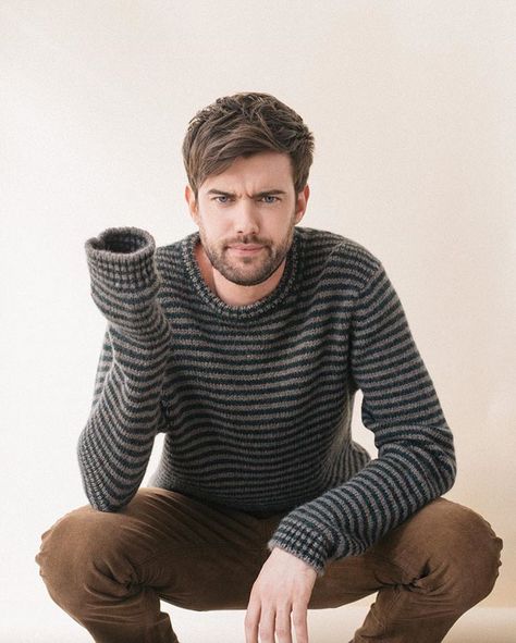 Boys Outfits Aesthetic, Bad Education, British Sitcoms, Jack Whitehall, English Men, Its A Mans World, Contemporary Photographers, Public Relations, Bearded Men