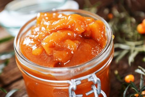 Carrot Cake Jam, Watermelon Jam, Pumpkin Jam, Can Jam, Jam Recipes Homemade, Canning Jam, Tomato Jam, Mango Chutney, Bacon Jam