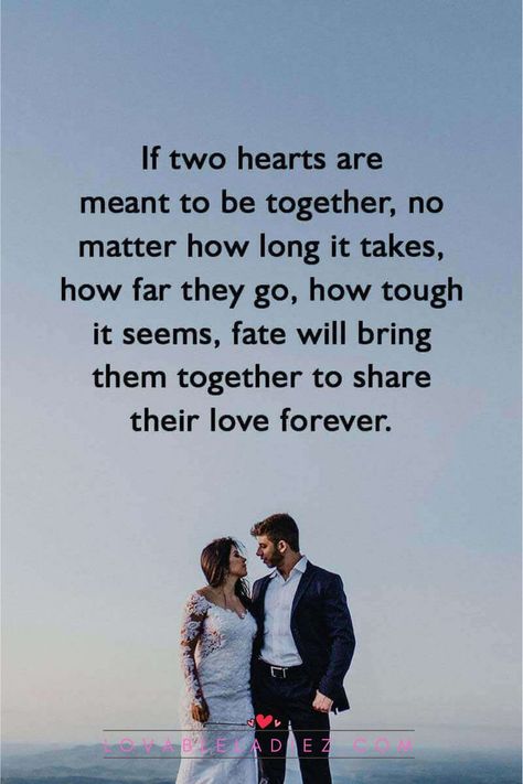 Quotes For Her Deep, Short Romantic Quotes, Deep Romantic, Deep Relationship Quotes, Short Love Quotes For Him, Quotes For Him Romantic, Short Love Quotes, Deep Love Quotes, Real Love Quotes