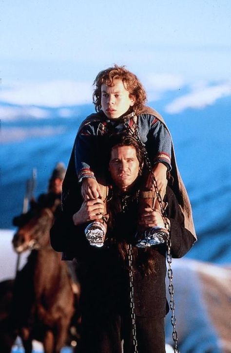 Willow Willow Movie, Warwick Davis, Beau Film, Ron Howard, Theme Tattoo, Septième Art, Val Kilmer, I Love Cinema, Fantasy Films