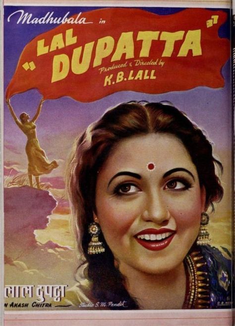 70s Bollywood, Bollywood Poster, Old Bollywood Movies, Vintage Films, Bollywood Retro, Lost Film, Old Film Posters, Vintage Vignettes, Old Movie Posters