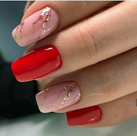 Simple And Cute Nails, Nails Ideas For Summer, Cute Nails Ideas, Summer Nails 2023, Bright Nail Art, Girls Nail Designs, In Your Twenties, Cute Summer Nail Designs, Fruit Nail Art