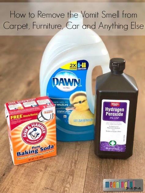 Tablet Recipe, Homemade Toilet Cleaner, Clean Baking Pans, Cleaning Painted Walls, Glass Cooktop, Deep Cleaning Tips, Dirty Dishes, E Dawn, Clean Dishwasher