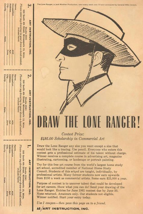 Lone Ranger Lone Ranger Art, Lone Ranger Aesthetic, Lone Ranger Tattoo, Clayton Moore, Cowboy Tattoo, Western Ideas, Cowboy Tattoos, Linda Ronstadt, The Lone Ranger