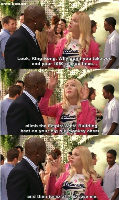 white.chicks+quotes | LOVE White Chicks White Chicks Quotes, White Chicks Movie, Tv Scenes, White Chicks, Favorite Movie Quotes, Movie Memes, Movie Quotes Funny, Dc Movies, Movie Lines