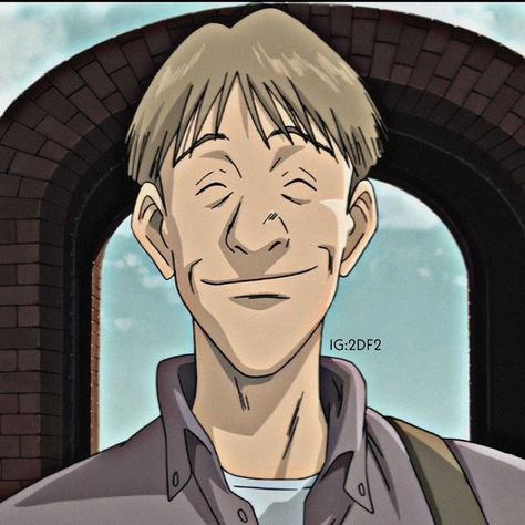 Wolfgang Grimmer Icon, Wolfgang Grimmer, Johan Liebert, Naoki Urasawa, Monster Anime, Anime Monsters, Anime Pfps, Pfp Ideas, Comfort Characters