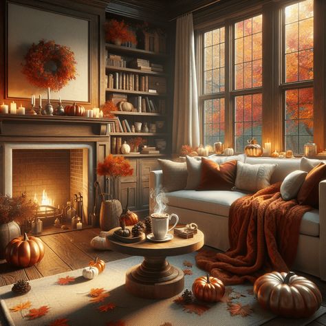 <p>Embrace the Season: Elevate Your Home with Cozy Fall Décor Trends As the seasons shift and autumn’s warmth gradually fades into crisp air and vibrant hues, there’s no denying that fall brings a certain kind of magic. It’s a time for reflection, gratitude, and gathering with loved ones. Embracing the essence of fall extends beyond […]</p> Whey Protein For Women, Fall Color Palettes, Best Audiobooks, Collagen Drink, Cozy Fall Decor, Water Shoes For Men, Child Car Seat, Crisp Air, Fall Color Palette